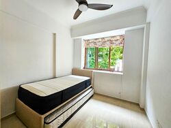 Tropical Spring (D18), Condominium #566422481